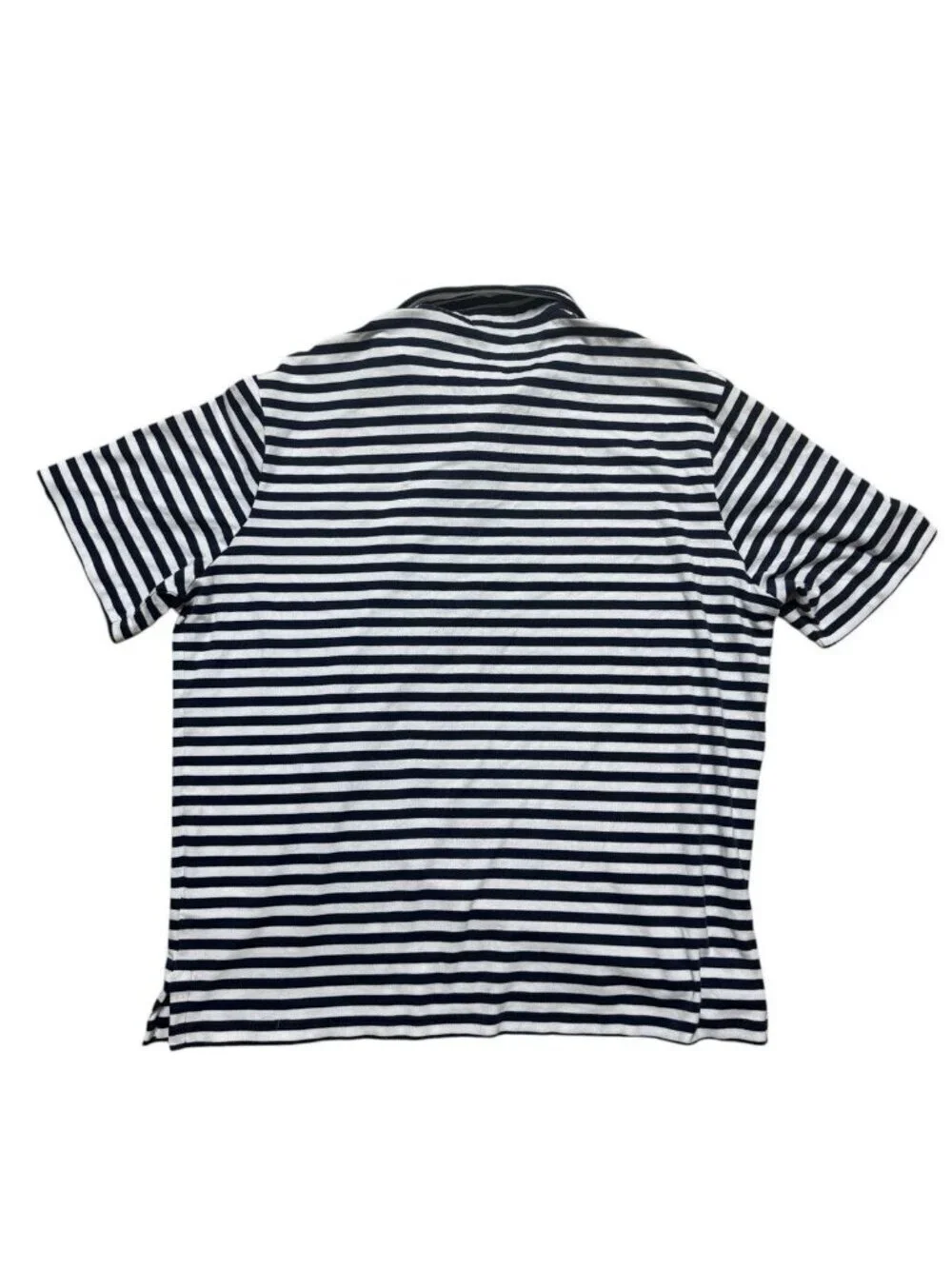 Ralph Lauren sku 0070